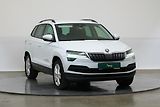Škoda Karoq - náhled 8
