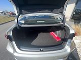 Toyota Corolla 1.8 Hybrid 140k Comfort Tech - náhled 15
