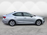 Škoda Octavia 2.0 TDi AMBITION - náhled 8
