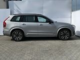 Volvo XC90 Ultimate T8 AWD 335kW - náhled 3