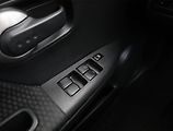 Nissan Note (2007) 1.4, Serv.kniha, nová STK - náhled 12