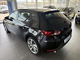 Seat Leon 1,4   FR,TSI103kW,ŘEMEN,SERVIS - náhled 3