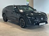 Peugeot 408 1,2 96kW GT, 1.majitel - náhled 1