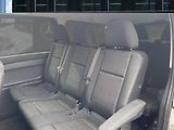 Mercedes-Benz Vito 114 BlueTEC Tourer PRO Extra l - náhled 3