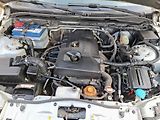 Suzuki Grand Vitara 2.0 benzin 103 kw 4x4 - náhled 9