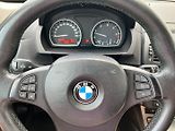 BMW X3 (2006) 3.0D 160kW xdrive! Xenony! - náhled 22