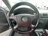 Škoda Superb (2008) 1.9 TDi, STK1/28 - náhled 12
