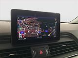 Audi Q5 (2017) 2.0 TDI - náhled 20