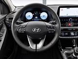 Hyundai i30 (2025) 1,5 STYLE - NOVÝ VŮZ - náhled 11