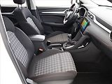 MG ZS (2023) Essential 1.5, Serv.kniha - náhled 7