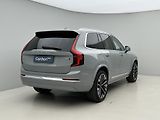 Volvo XC90 (2026) B5 AWD BRIGHT PLUS - náhled 11