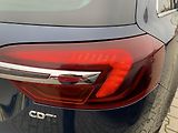 Opel Insignia (2014) Sports Tourer Cosmo 2.0CDTi  - náhled 10