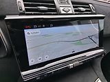 DS Automobiles DS7 Crossback PERF. LINE + E-TENSE 360K 4x4 - náhled 16