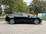 Mazda 6 2.0 Sports-Line - náhled 13