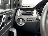 Škoda Rapid (2015) Spaceback 1.2 TSI 81kW MP6 Amb - náhled 7