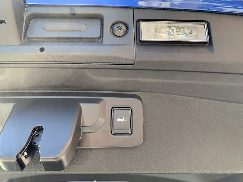 Renault Symbioz (2026) Techno full hybrid E-Tech 160 - fotka 6 z 8