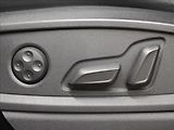 Audi SQ5 3,0 TDI S-line FULL 1.maj. CZ - náhled 30