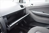 Škoda Fabia 1,4 i 74KW TAŽNÉ KLIMA PO STK - náhled 45