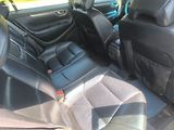 Volvo S60 220KW,4X4,MANUÁL,SERVISKA,CENA - náhled 6