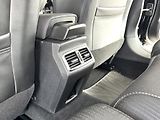 Renault Mégane 1,2TCe 96kW*Tempomat*LED*Navi - náhled 30