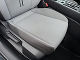 Seat Leon DSG 1,5 TSi 85 kW Style - náhled 20
