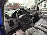 Mercedes-Benz Vito 2,2   CDI ČIDLA TAŽNÉ 6 MÍST - náhled 7