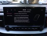 Kia Ceed (2024) Spin 1.5 T-GDI - náhled 19