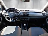 Škoda Fabia (2016) 1,2 TSi 81 kW Ambition+ - náhled 19