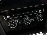 Volkswagen Arteon 2,0 TDI 176kW 4x4 R-Line CZ - náhled 24
