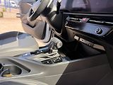 Kia Niro (2023) 1.6 GDI,HEV,REZERVOVÁNO - náhled 24