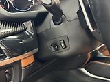 BMW X5 M BANG&OLUFSEN DVD HUD - náhled 7
