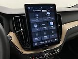 Volvo XC60 T8 AWD RECHARGE PLUS DARK CZ - náhled 48