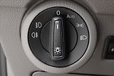Volkswagen Transporter 2,0 TDI 110 kW Navigace Záruka - náhled 26