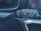 Cupra Formentor (2022) DSG 1,5TSi 110kW - náhled 18