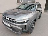 Dacia Duster (2026) Journey hybrid 150 4x4 (automa - náhled 1