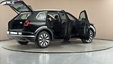Volkswagen Touareg 3.0 TSI PHEV Tiptronic Eleganc - náhled 6