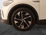Volkswagen ID.4 (2021) Pro Perf. (82 kWh), SoH 92% - náhled 15