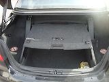 Volkswagen EOS (2007) 2,0 TDI Cabrio - náhled 6