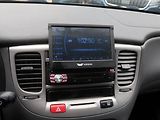 Kia Rio (2010) 1.4 16V, po STK, jezdí skvěle - náhled 14