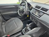 Škoda Fabia (2016) 1.2 TSI Serviska - náhled 19