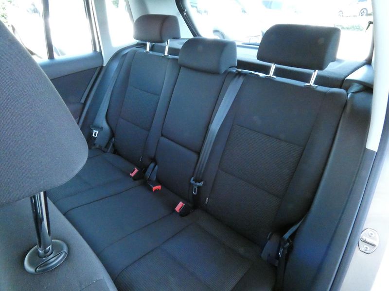 Volkswagen Tiguan (2014) 2,0 TDI BMT 103KW - fotka 23 z 29
