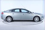Ford Mondeo (2007) 2.0 TDCi, Serv.kniha, nová STK - náhled 6