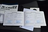 Suzuki SX4 S-Cross 1,6 D 88KW NOVÁ STK TAŽNÉ 4X4 - náhled 49