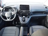 Opel Combo (2019) 1.5CDTi MAXi XL 7míst, 2.maj - náhled 8