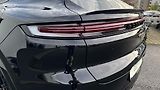 Porsche Cayenne E Hybrid Coupé - náhled 14