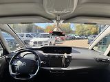 Citroën Grand C4 Picasso 1.6 HDI,Intesive ,ČR, 7 míst - náhled 8