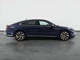 Volkswagen Arteon (2019) R-line 2.0 TDI - náhled 6