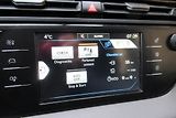 Citroën C4 Picasso 1.6 HDi AUT. KLIMA 7 MÍST - náhled 11