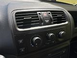 Škoda Fabia (2009) MPI 1.4/63kW 1.Maj. * KLIMA  - náhled 11