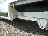 Fiat Ducato 2.3JTD 109Kw 7Míst Valnik - náhled 7